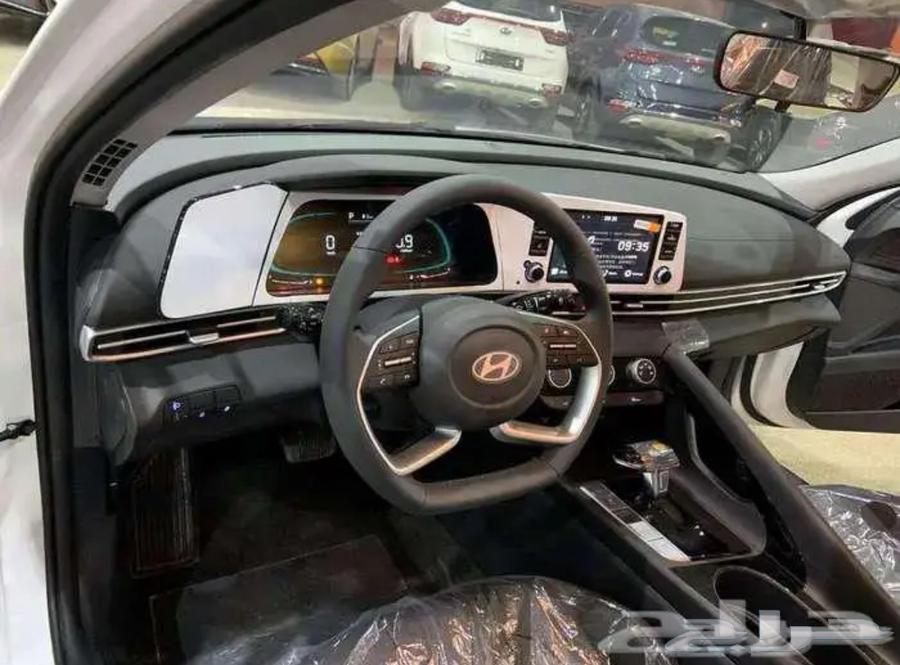 النترا 2025 بطاقة جمركية64395310356995112