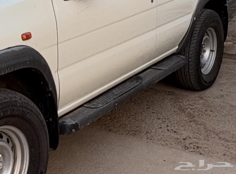 دواسات باثفندر البيع سمح جدا64388287655298111