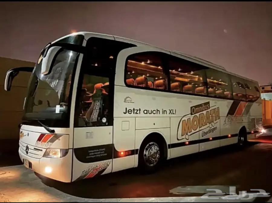 باص للايجار64387090159489112