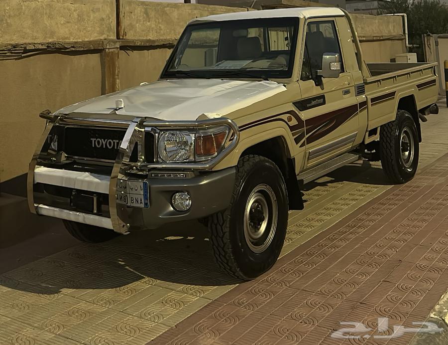 للبيع شاص سلق64395657498497114