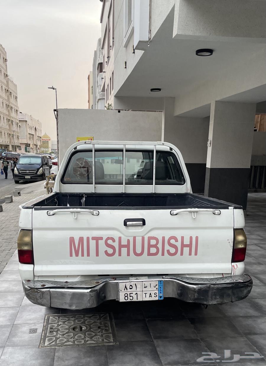 نيسان ديزل 200464391023251971112