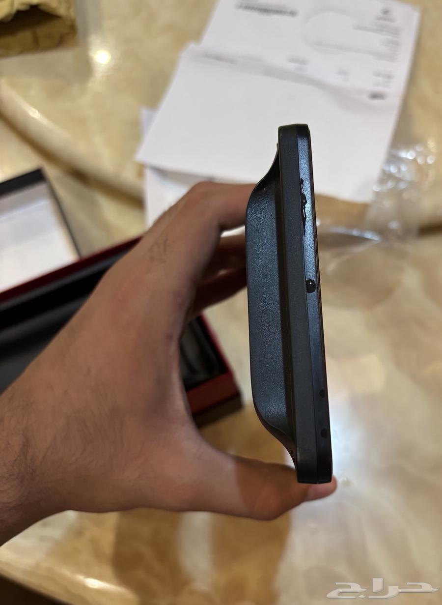 Car screen64393389741314112