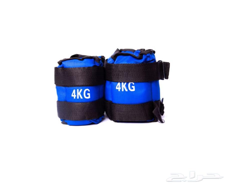 شنطة اوزان   اكياس رمل ارضية  فوم64174931630850111