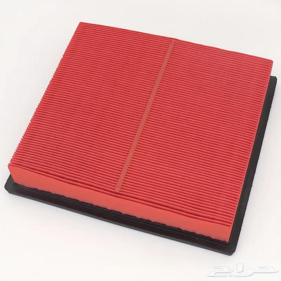 Engine Filter for Camry, Avalon, RAV4, and Lexus64394992598530111