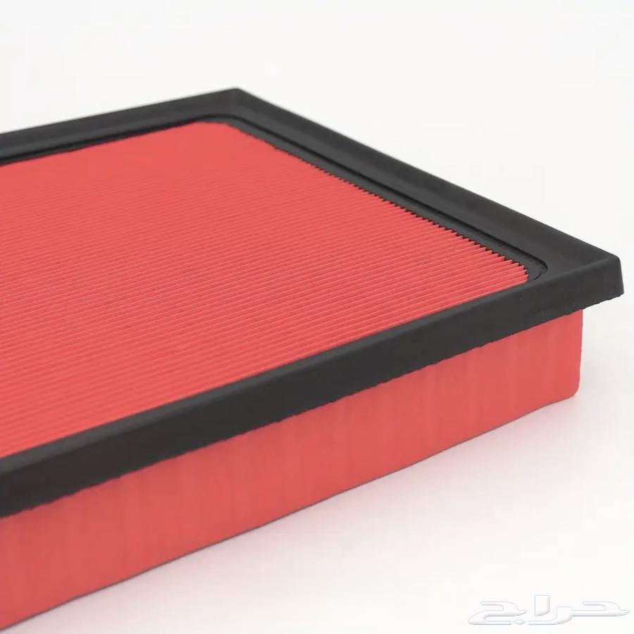 Engine Filter for Camry, Avalon, RAV4, and Lexus64394992598530113