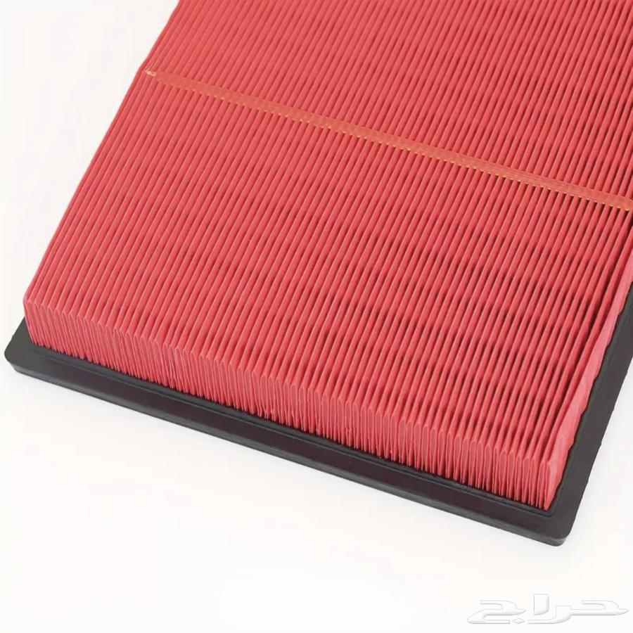 Engine Filter for Camry, Avalon, RAV4, and Lexus64394992598530112