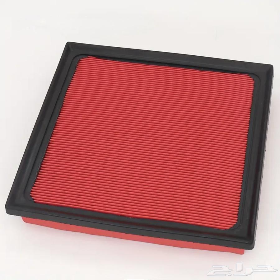 Engine Filter for Camry, Avalon, RAV4, and Lexus64394992598530110