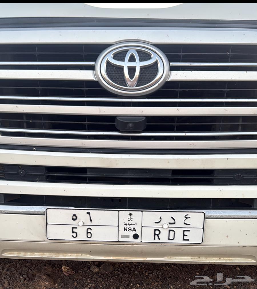 A distinctive plate64378498641667110