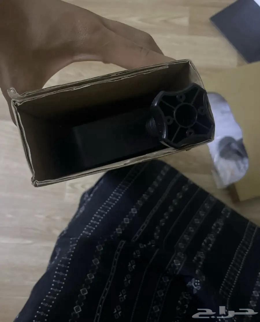 Drixon64181931483009112