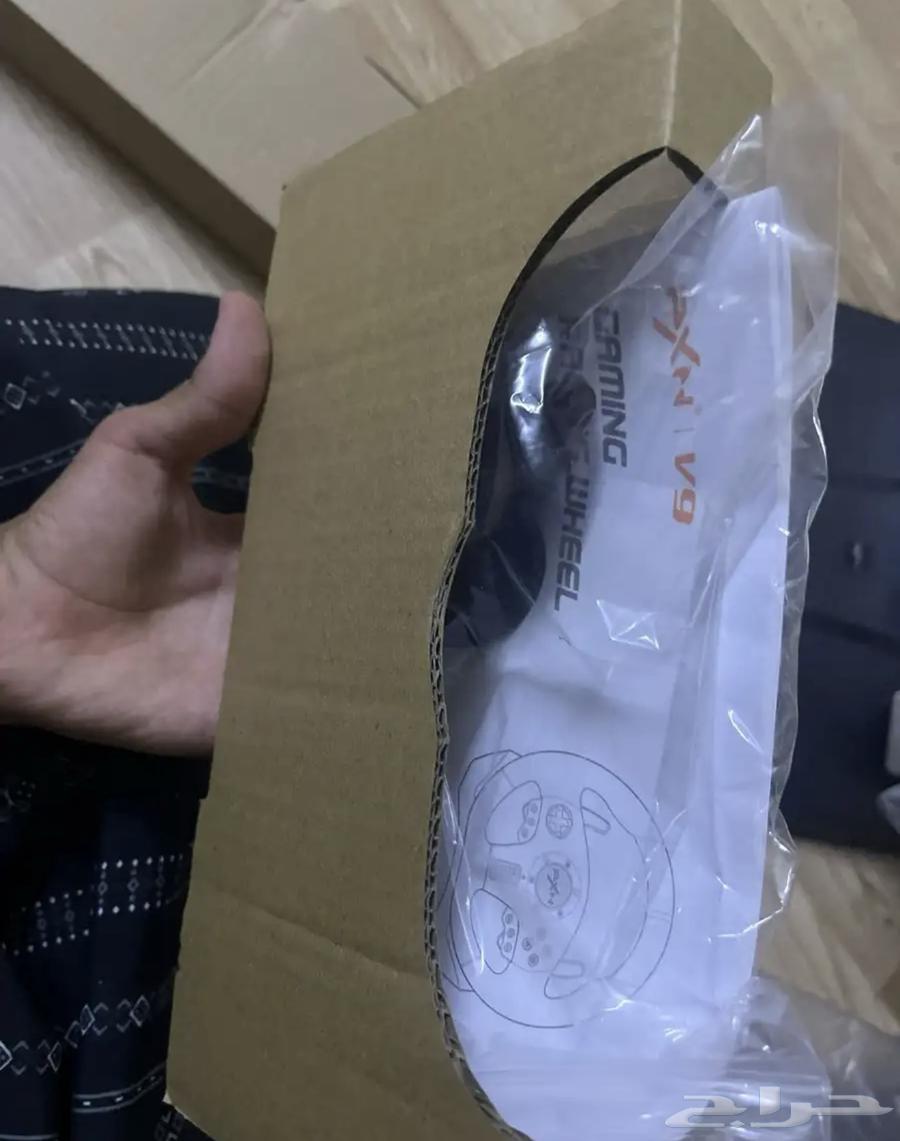 Drixon64181931483009111