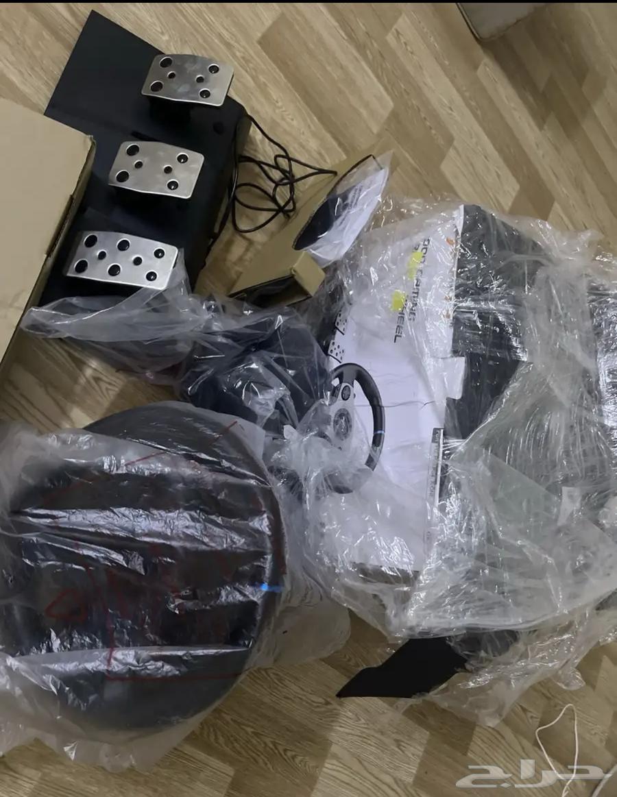 Drixon64181931483009110