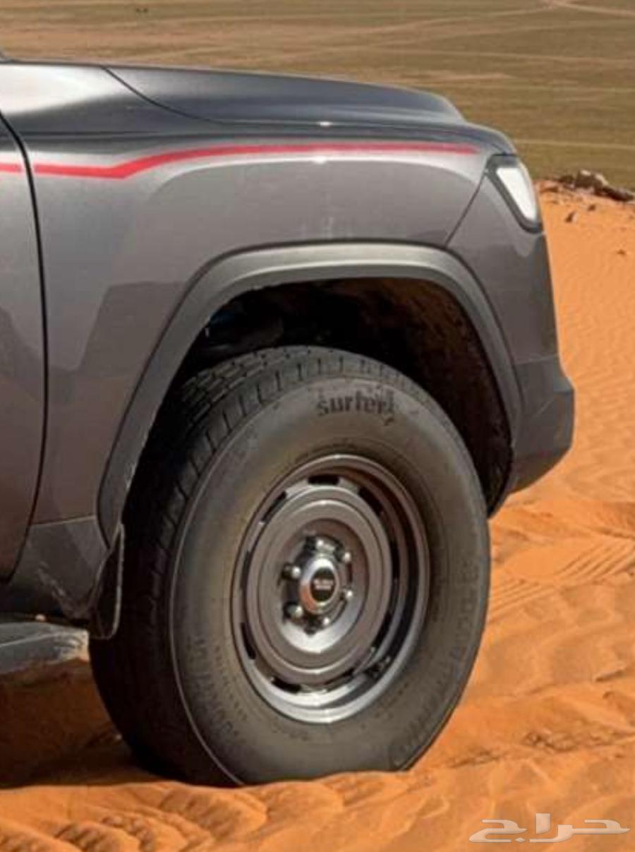 جنوط بلاك بير اصلية64388162610561110