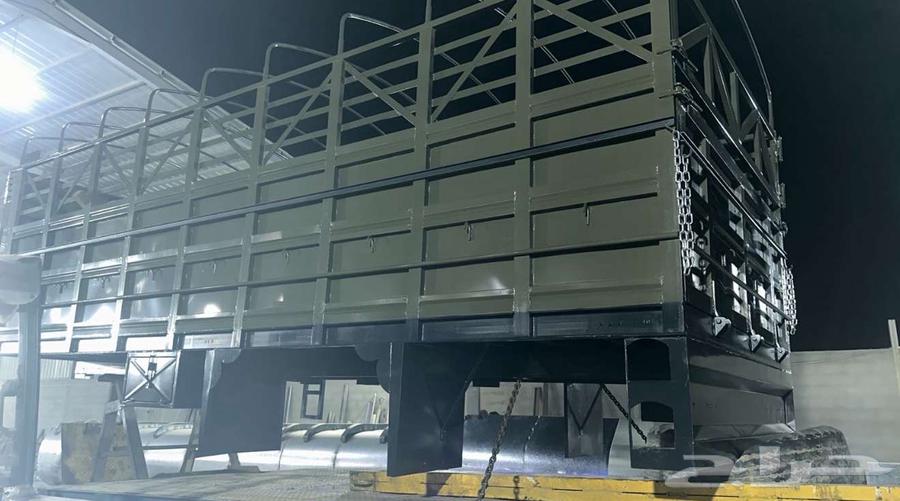 صندوق عايدي جديد الموقع الاحساء64386570875778110