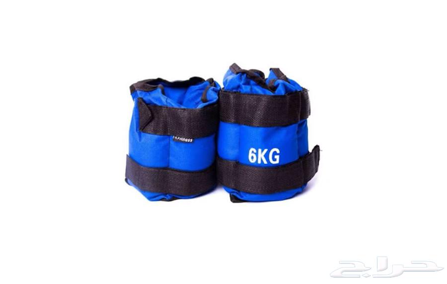 شنطة اوزان   اكياس رمل ارضية  فوم64174931630850110