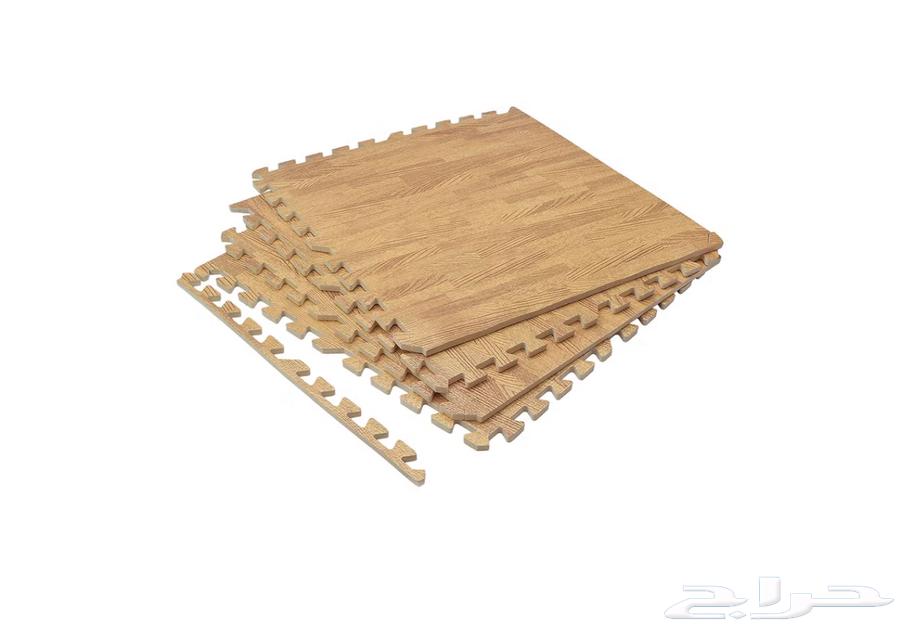 شنطة اوزان   اكياس رمل ارضية  فوم64174931630850112