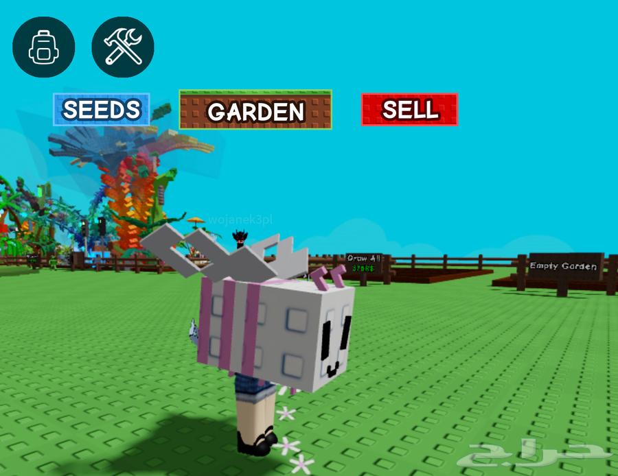 Roblox Farm Map64199226424451110