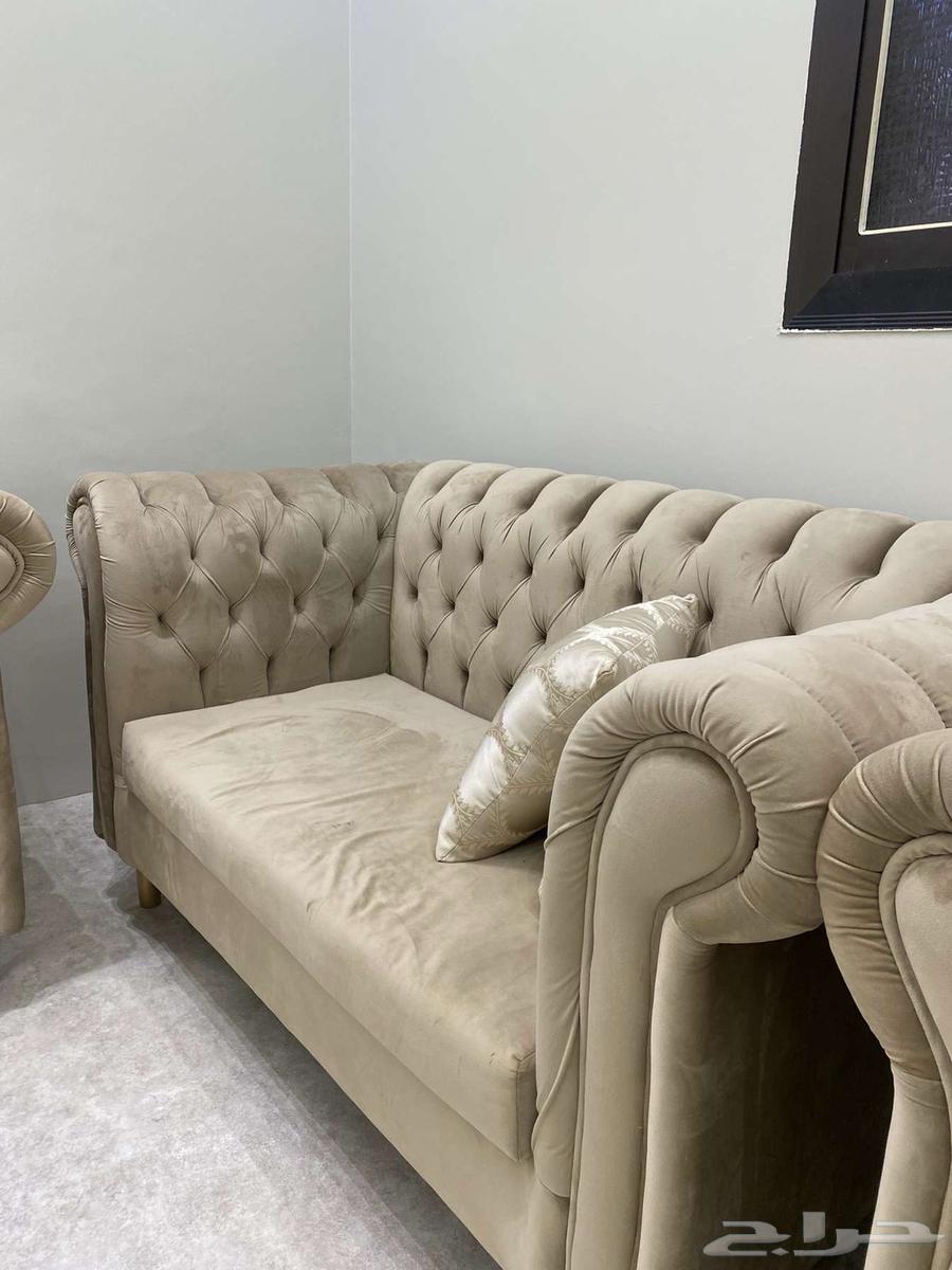 كنب مجلس بالبدايع64203041306883113
