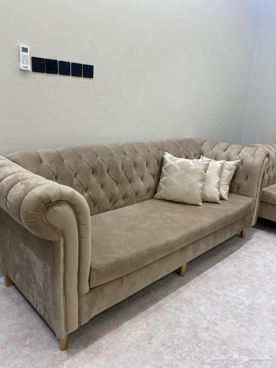كنب مجلس بالبدايع64203041306883112