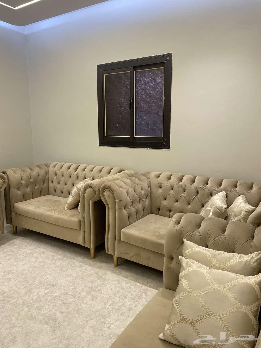 كنب مجلس بالبدايع64203041306883111