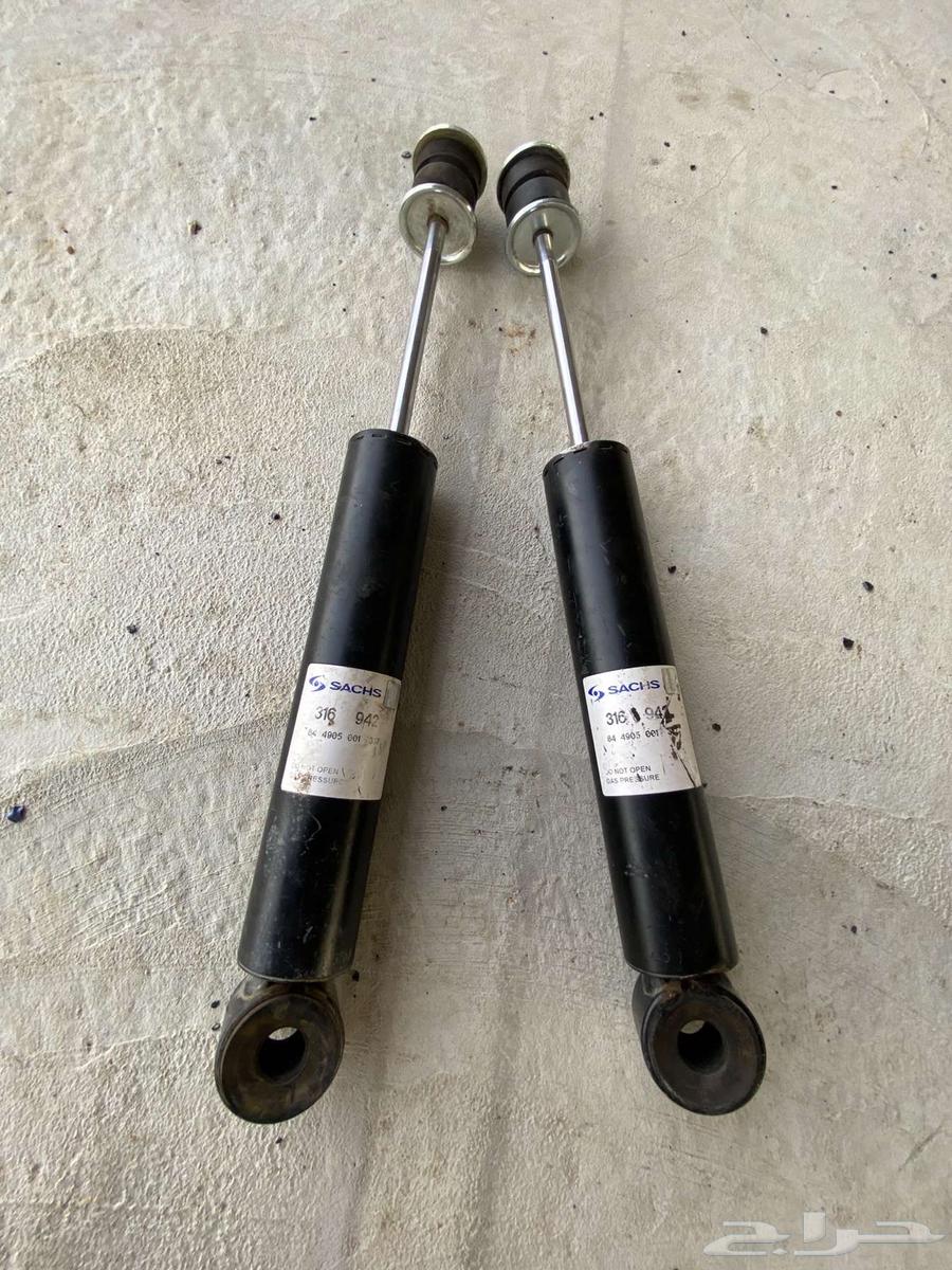 مساعدات هايلوكس صقص64393334828417110