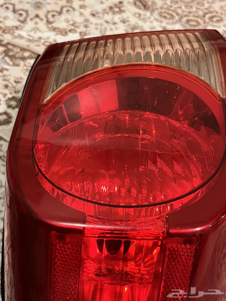 اسطب يسار خلفي اف جي64395379156097114