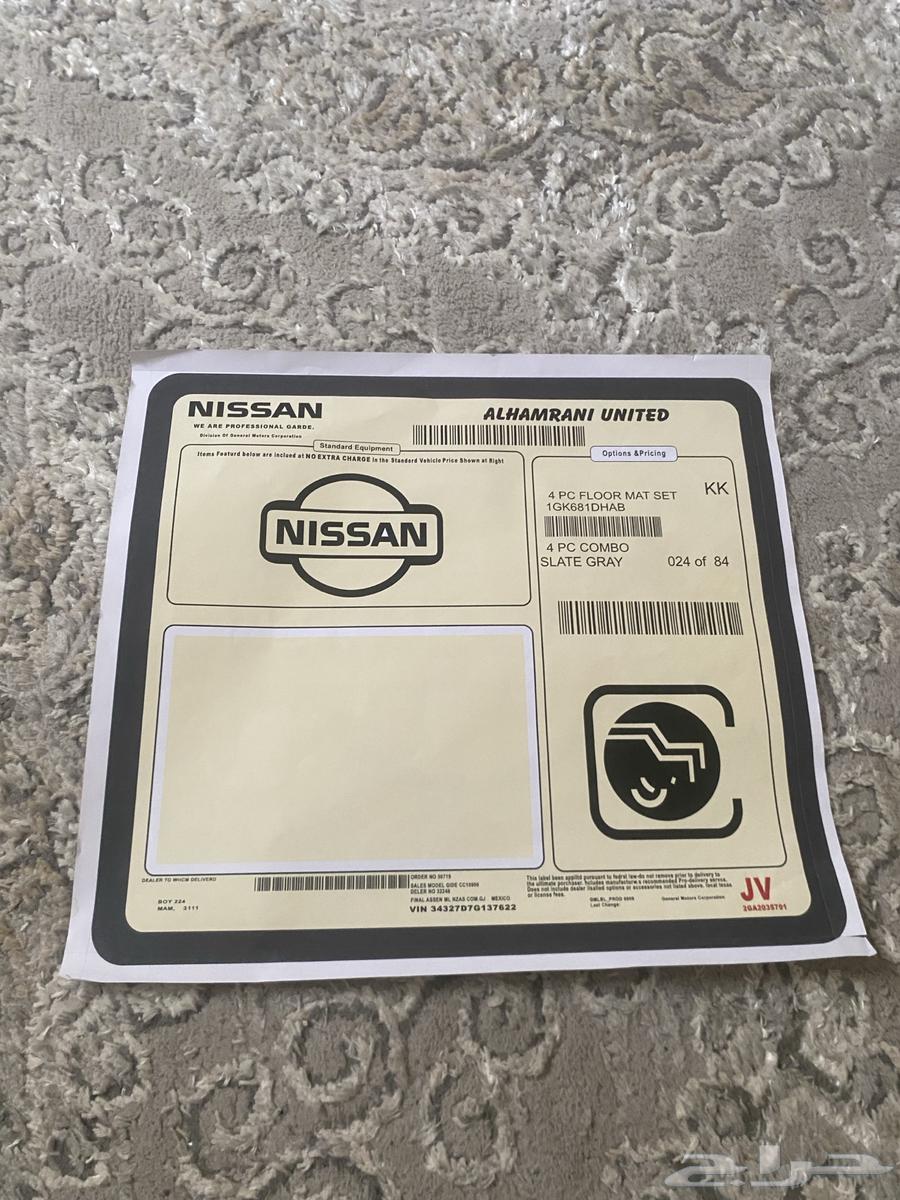 Stickers (Petrol Safari)64390485473409113