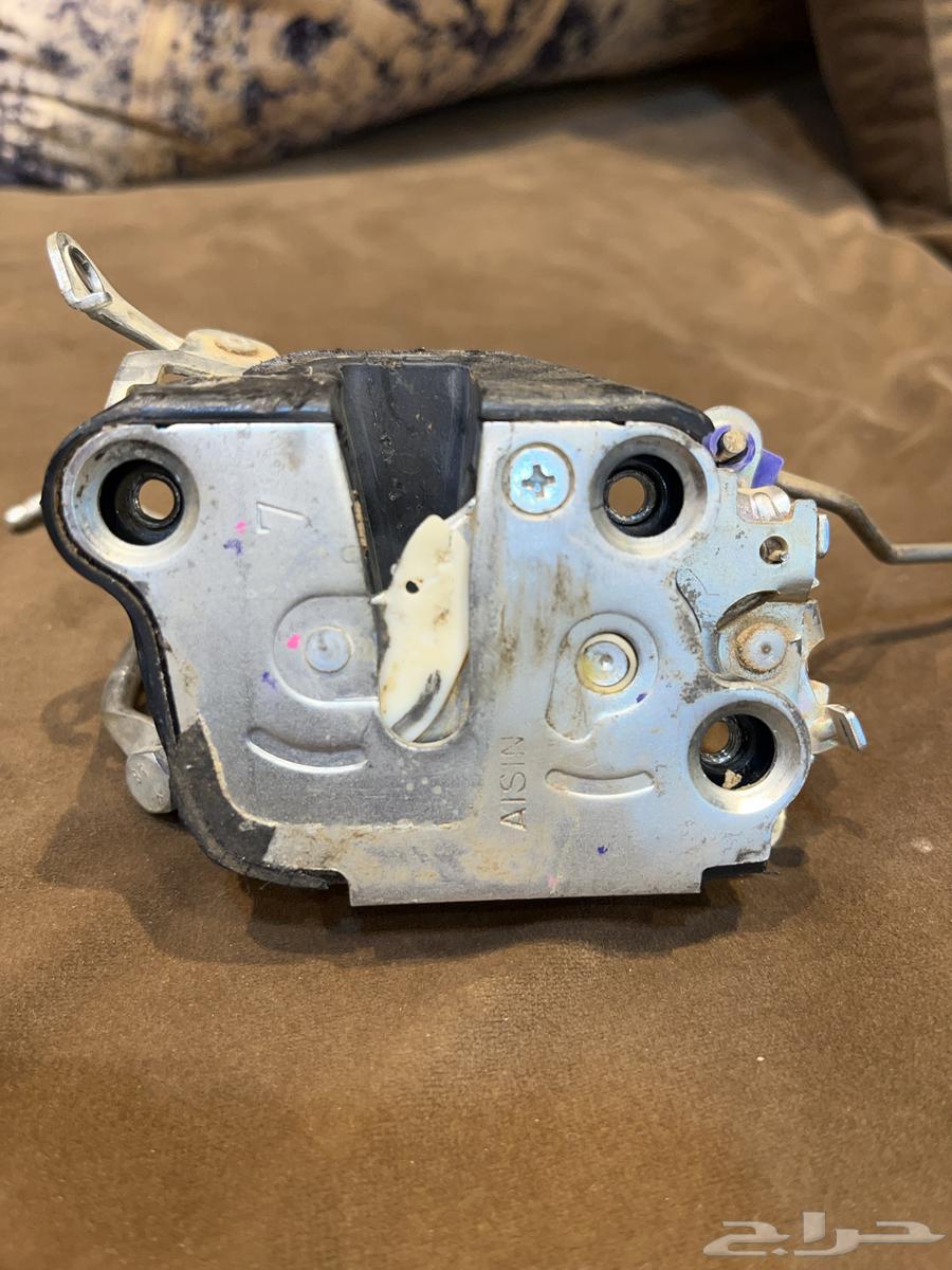 دقمة باب ربع او شاص اصلي64385620894851112