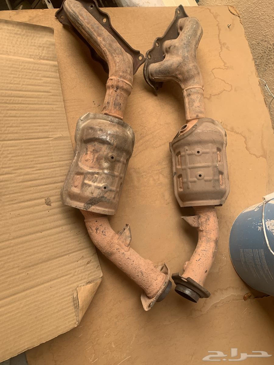 Quarter Empty Pocket Goats64396449670017110