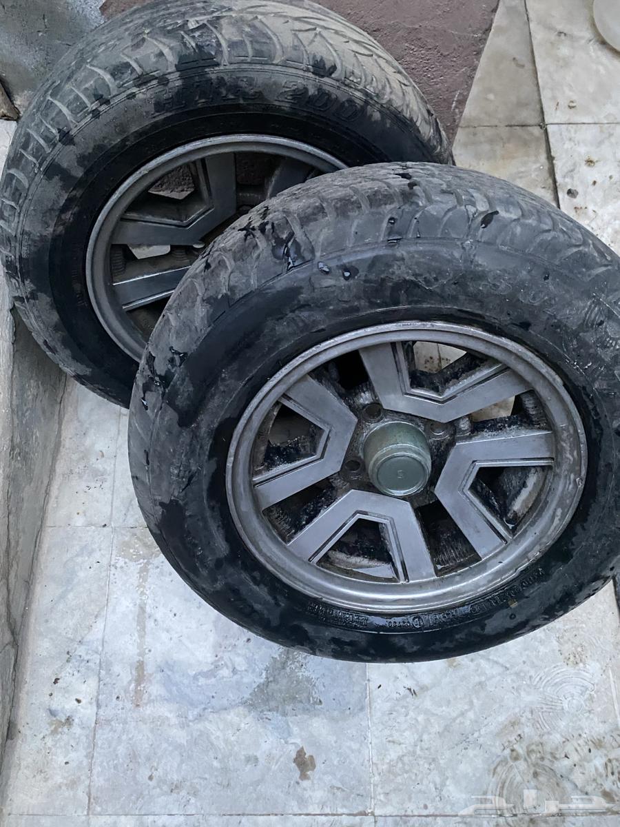 جنوط سوبرا 8664396379633154111