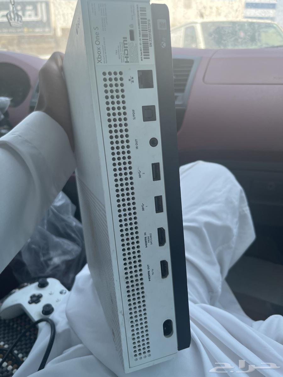 اكس بكس البيع64182898070531111