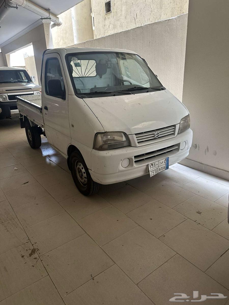 دباب سوزوكي للايجار64397018798595110