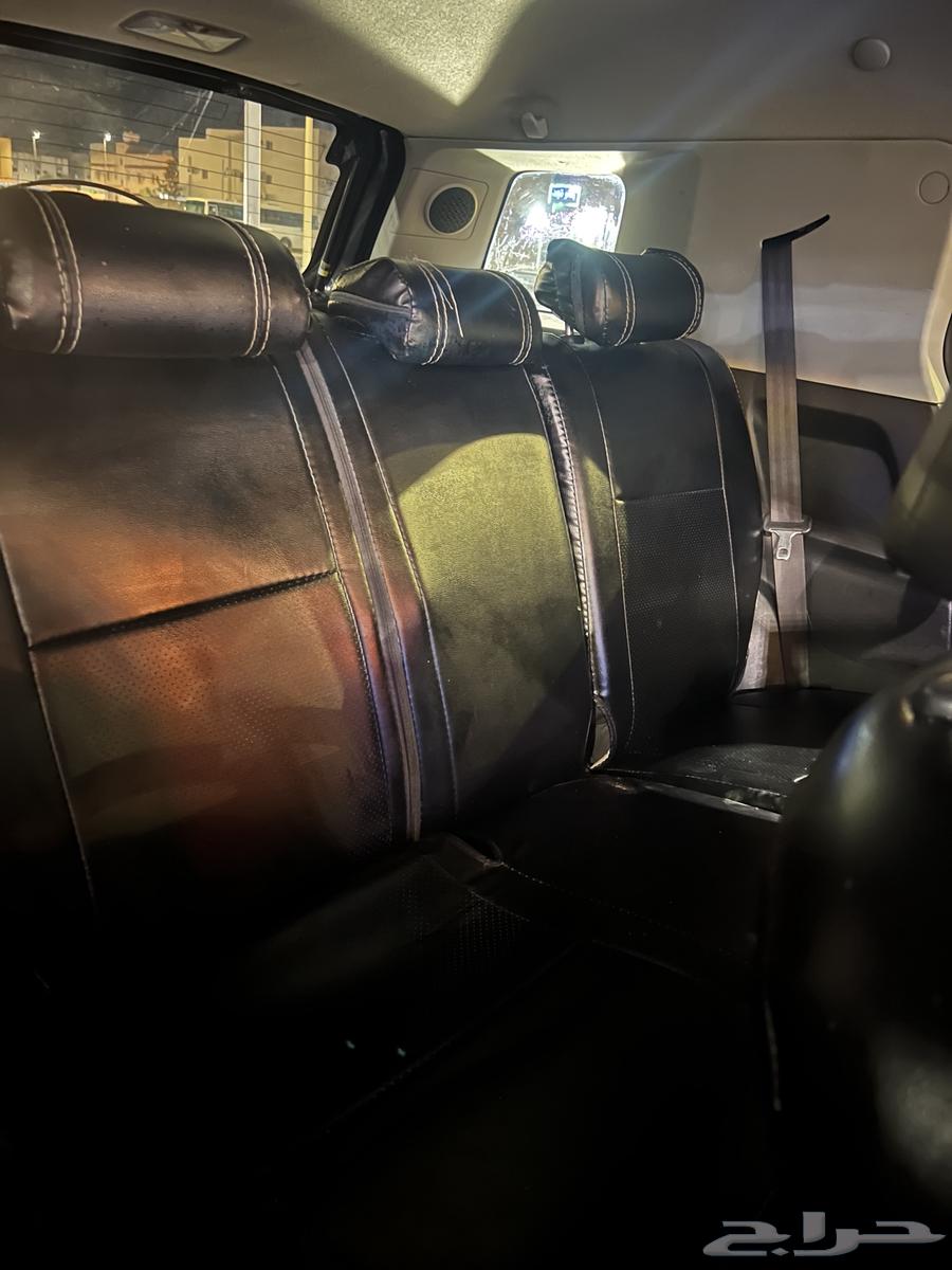 اف جي 201564395965004674112