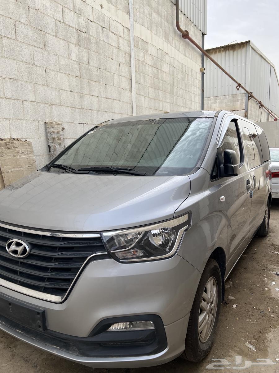 ستاركس h1 للبيع 202064394800127875110