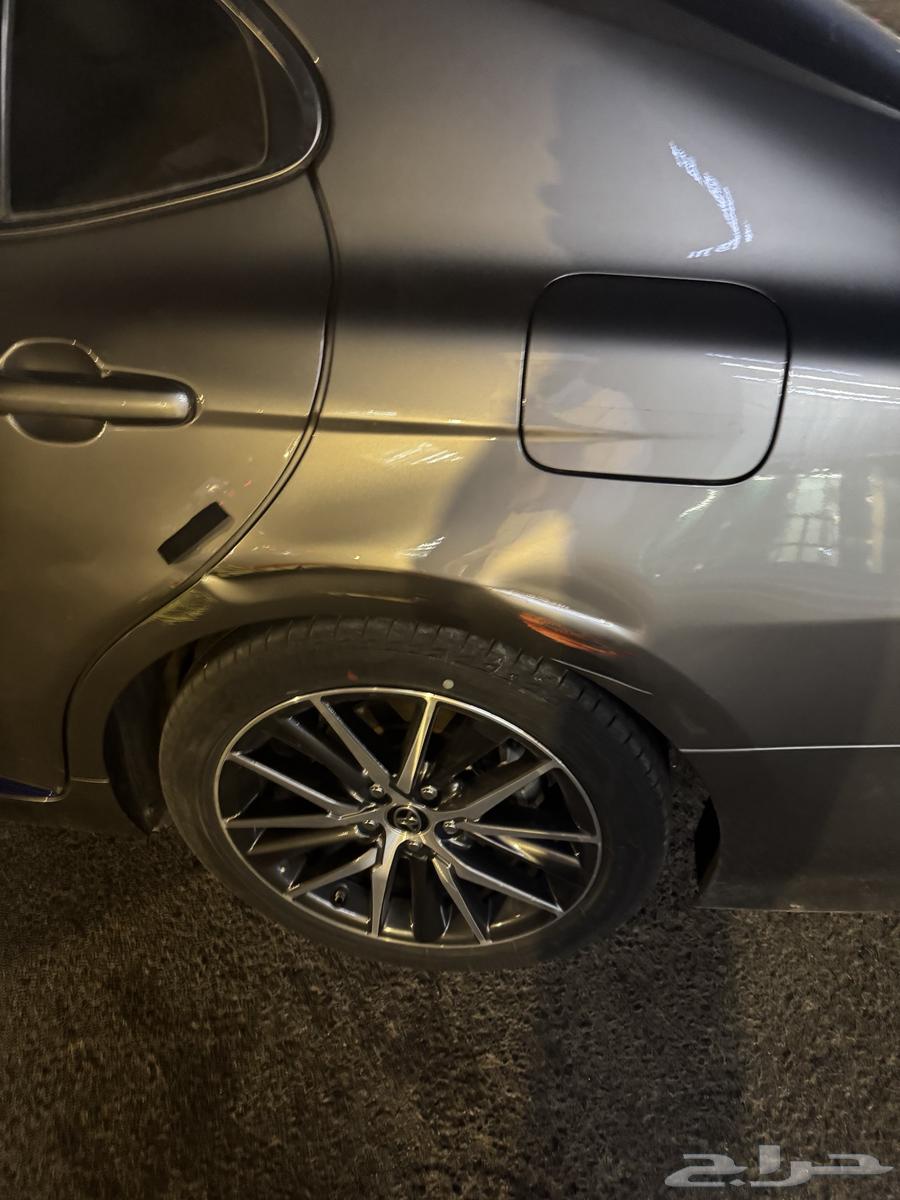 Camry 202364385480662787114