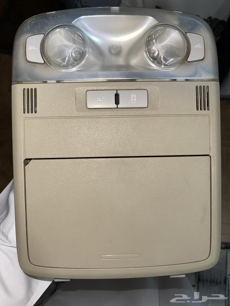 سقافية كابرس رويال او اس اس 201364386598887171110