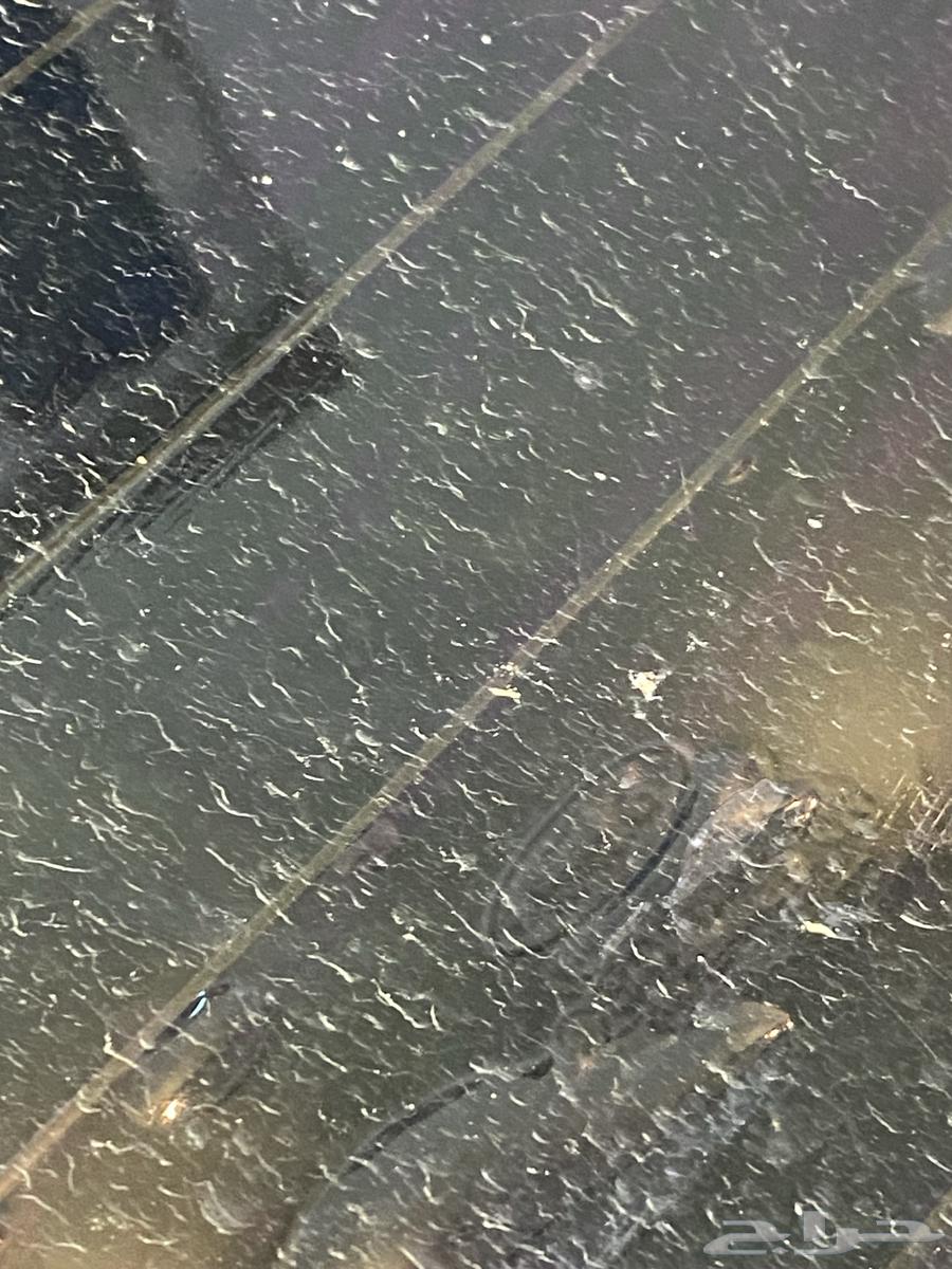 قزاز خلفي فورد اكسبدشن 2012 اصليه بختم وكالتها64385970041345111