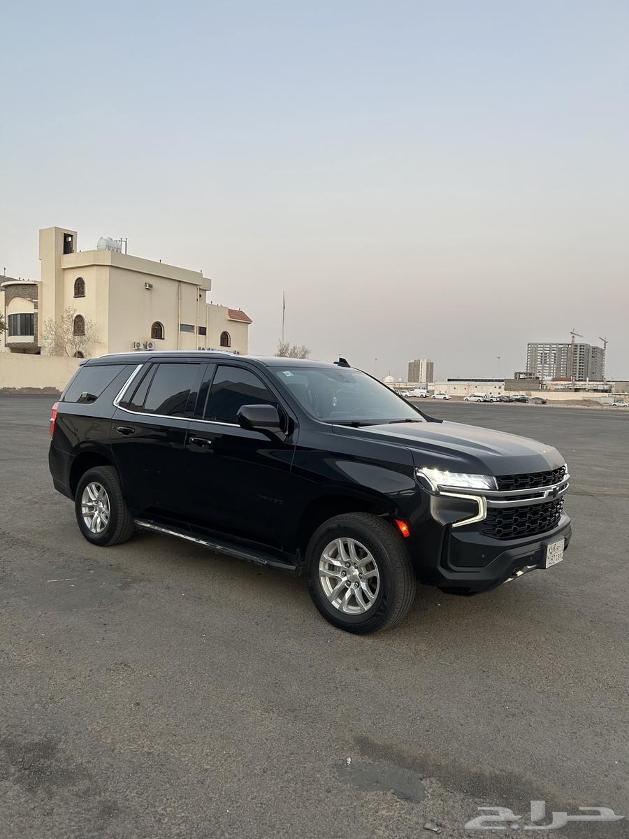 Tahoe 202264396477770881113