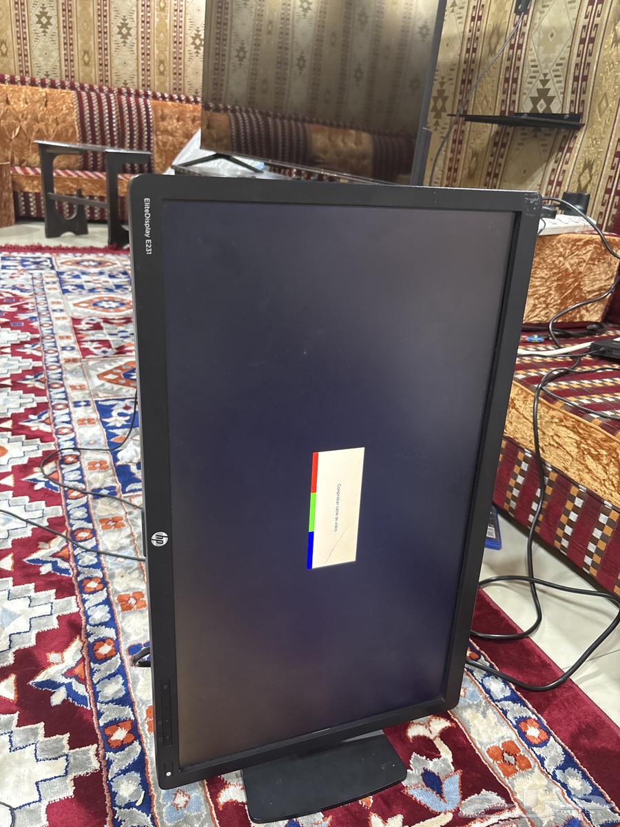 HP screen64396727486338111