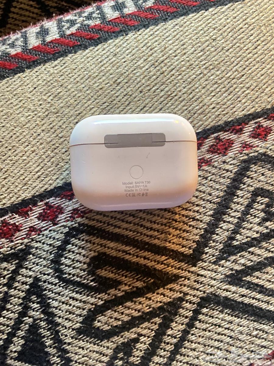 Bluetooth Headset64185087432066111