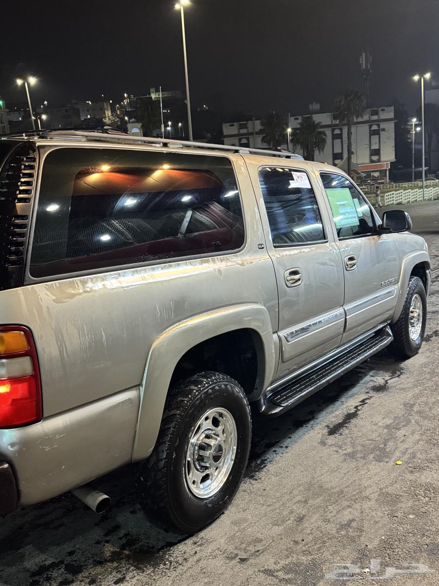 James. 200264395434532353110