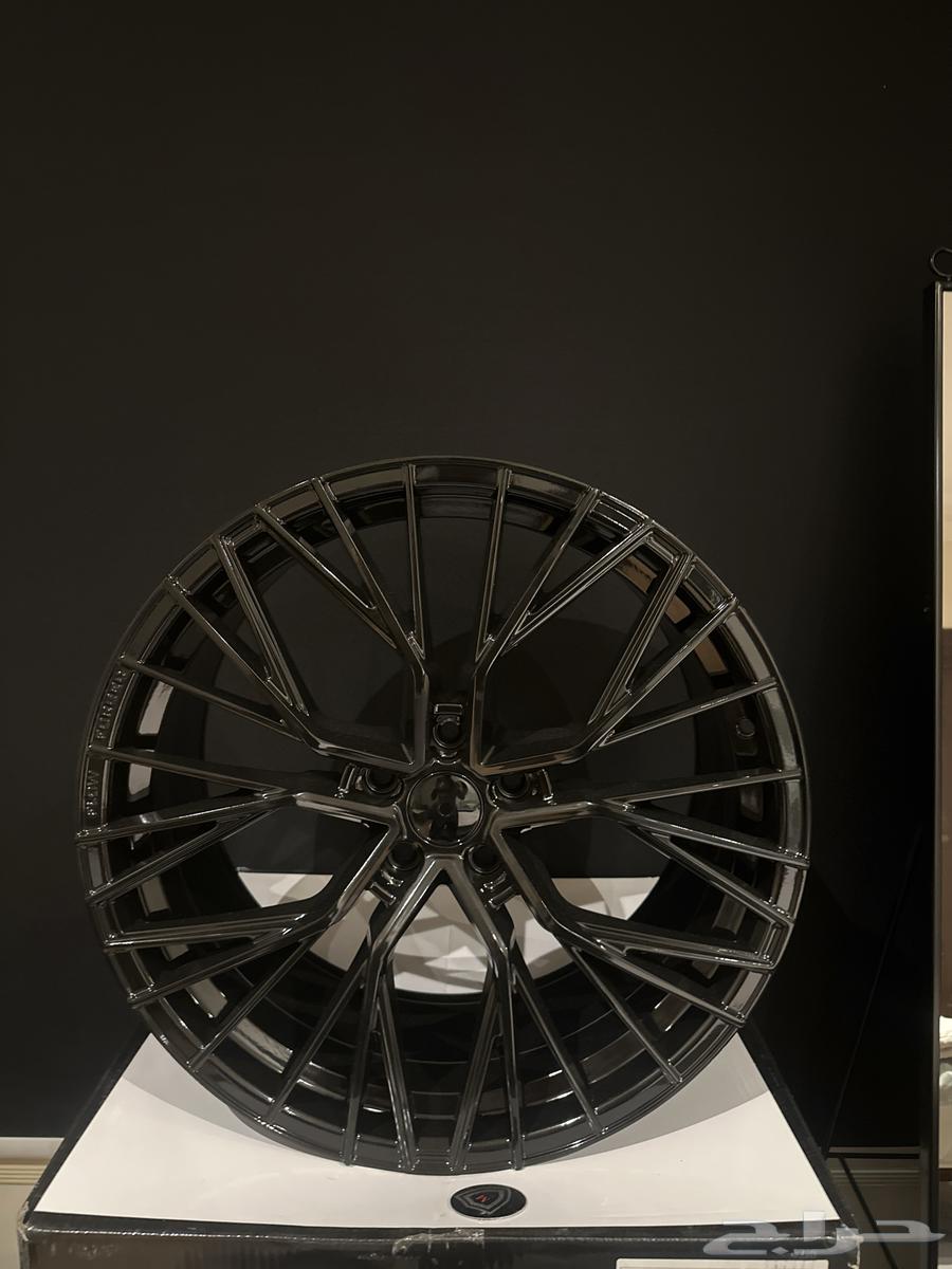 جنوط مازدا مقاس 2064394080770563110