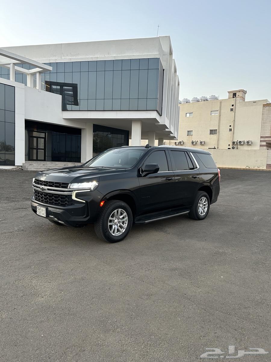 Tahoe 202264396477770881114