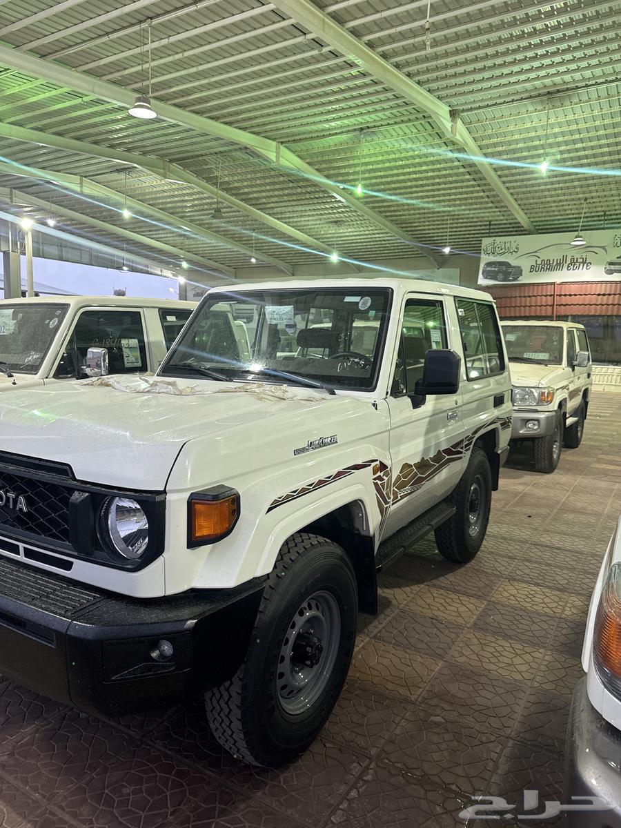 ربع 2024 سعودي نص فل64393873732867113