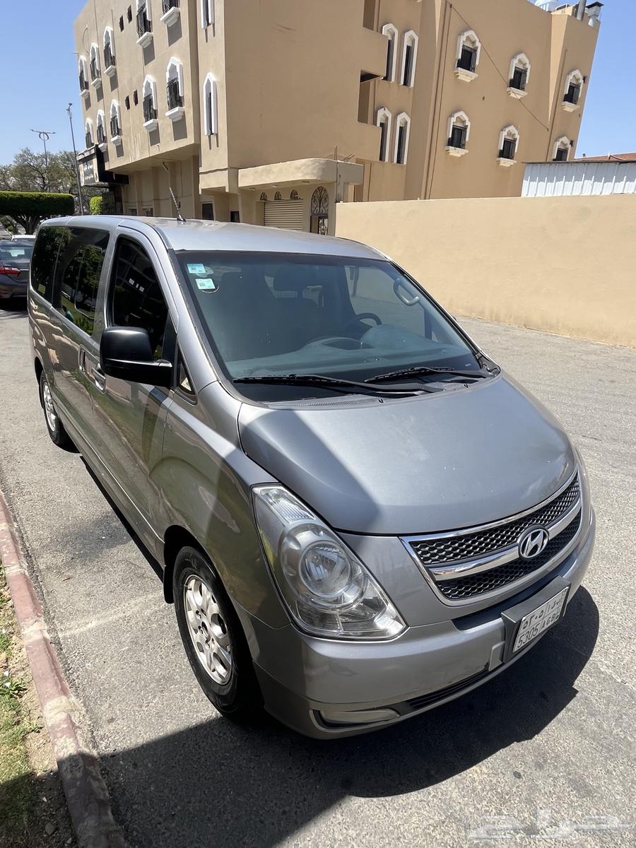 H1 bus for rent63616120227201112