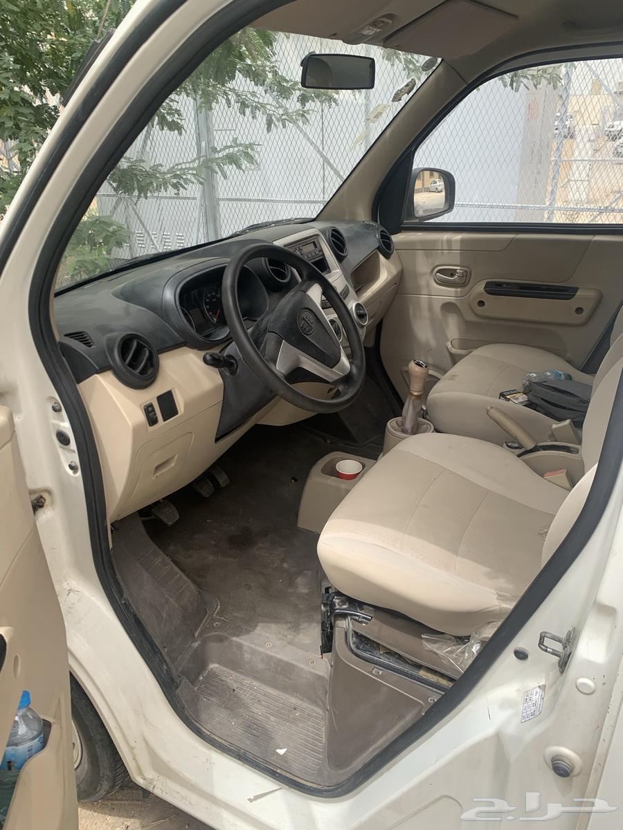 دباب فاو للبيع64389874652675114