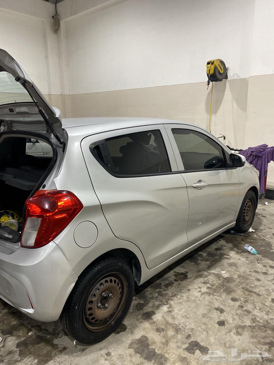 Spark 2018 spark 201864383469823873112