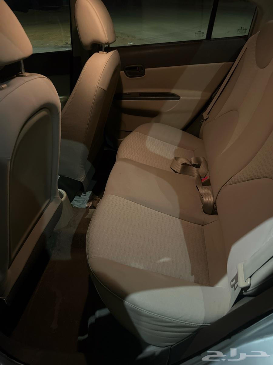 Accent 2011 fully loaded64385258124545114