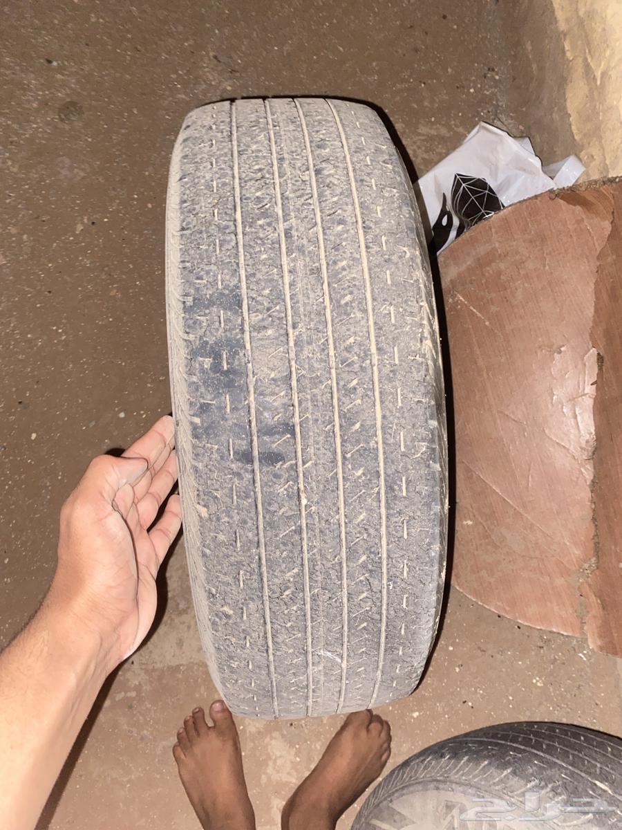 جنوط هيلكس 2023 وكاله والكفرات ايضن وكلاه64386346921217112