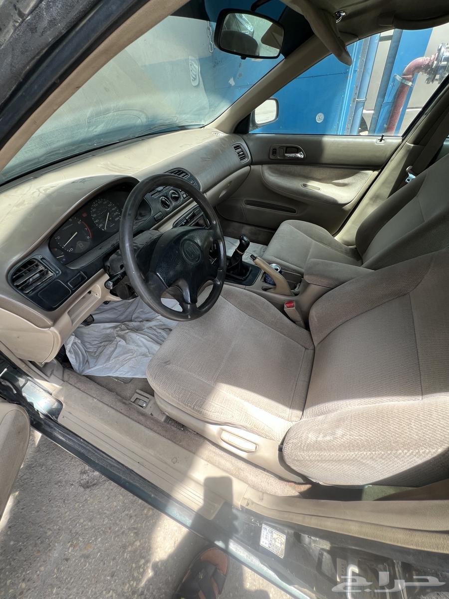 good condition engine and transmission ok ac good64389819824129114