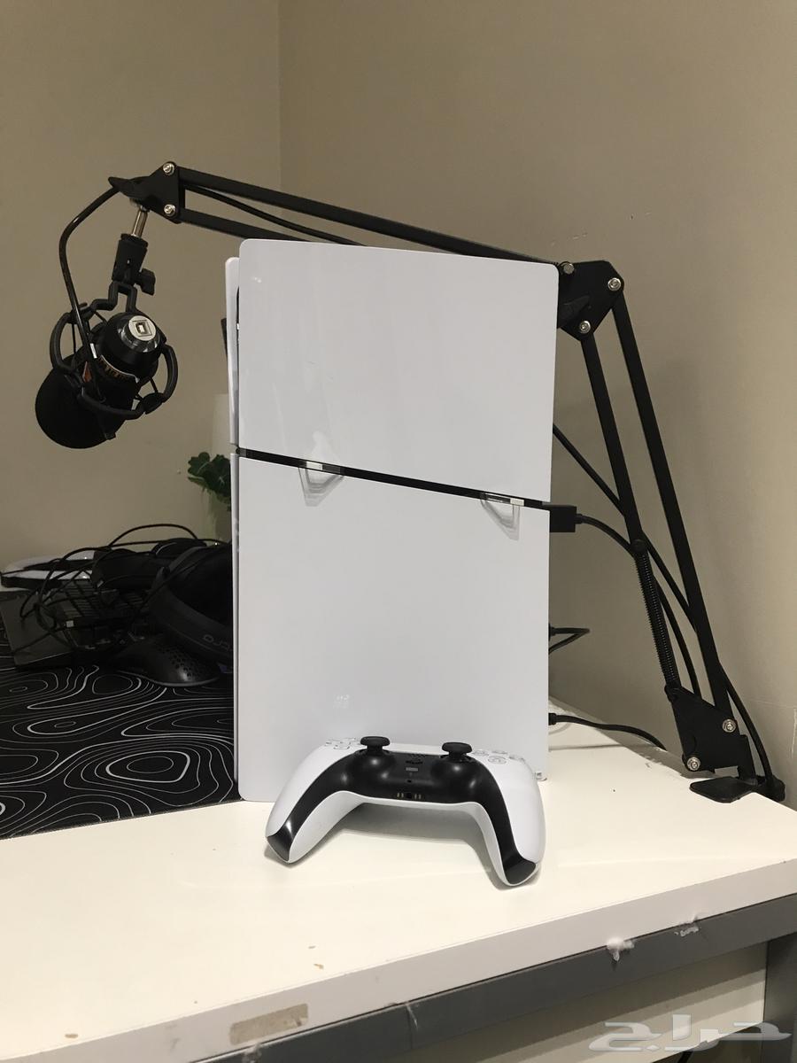 سوني فايف دجتل64186998809858111